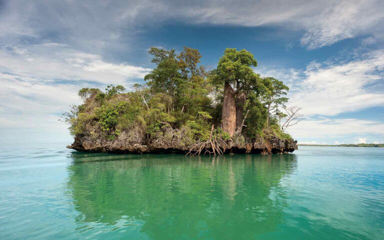 ANJAJAVY : UNE ÉVASION PRIVÉE ENTRE LUXE, NATURE & AUTHENTICITÉ